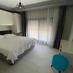 Easy Stay Mia Suites Apartment Aydin