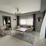 Apartment Easy Stay Mia Suites