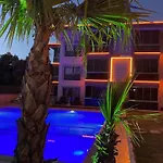 Easy Stay Mia Suites Apartment Aydin