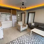 Easy Stay Mia Suites