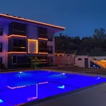 Easy Stay Mia Suites