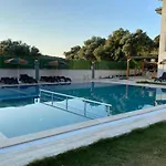 Apartment Easy Stay Mia Suites Aydin