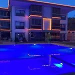 Easy Stay Mia Suites *