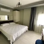 Apartment Easy Stay Mia Suites *