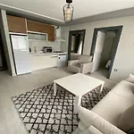 Easy Stay Mia Suites Apartment Aydin