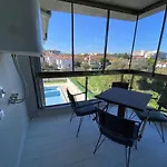 Easy Stay Mia Suites Apartment Aydin