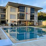 Easy Stay Mia Suites * Aydın