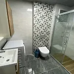 Easy Stay Mia Suites * Айдын