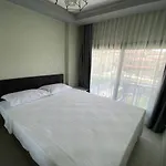 Easy Stay Mia Suites
