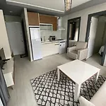 Easy Stay Mia Suites Апартаменты