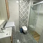 Easy Stay Mia Suites Айдын