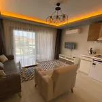 Easy Stay Mia Suites Aydın