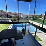 Easy Stay Mia Suites * Aydın
