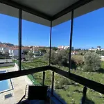 Easy Stay Mia Suites *