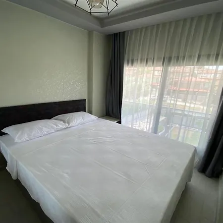 Easy Stay Mia Suites